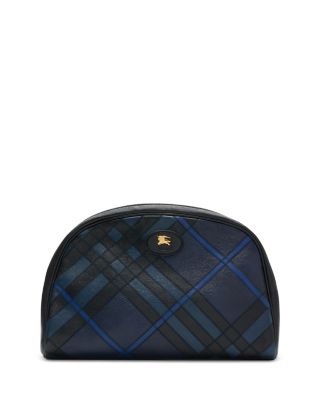 Highlands Pouch