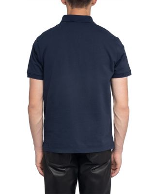 Dimitri TC Voltaire Polo  