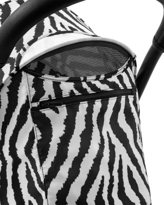 YOYO³ Stroller from 6 months