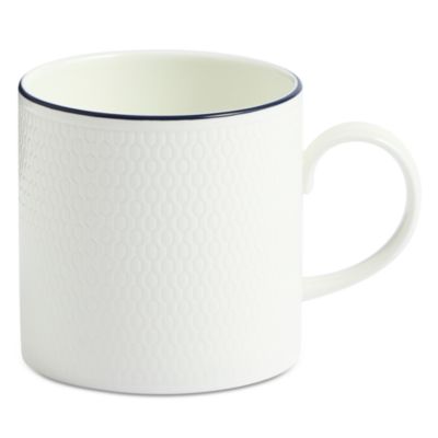 Gio 9.9 oz. Mug