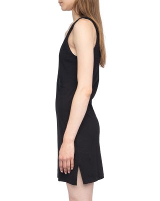 Stella Bc Patch Dress