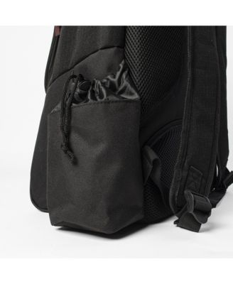  Commuter Day Tripper Backpack