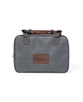 Acacia Gambler Mountain Dice