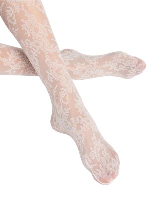 Sensual Boulevard Tights