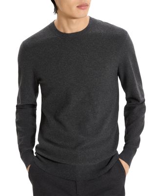 Riland Crewneck Sweater