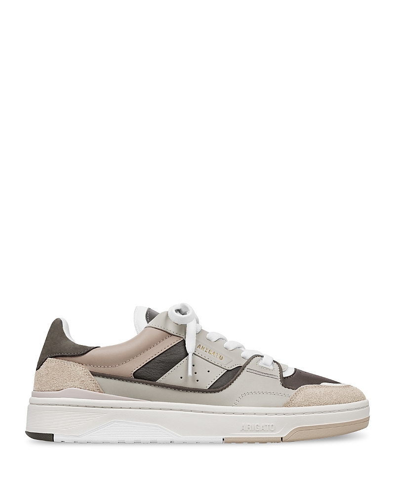 Axel Arigato Men's Clay Sneakers