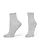Light Grey Heather