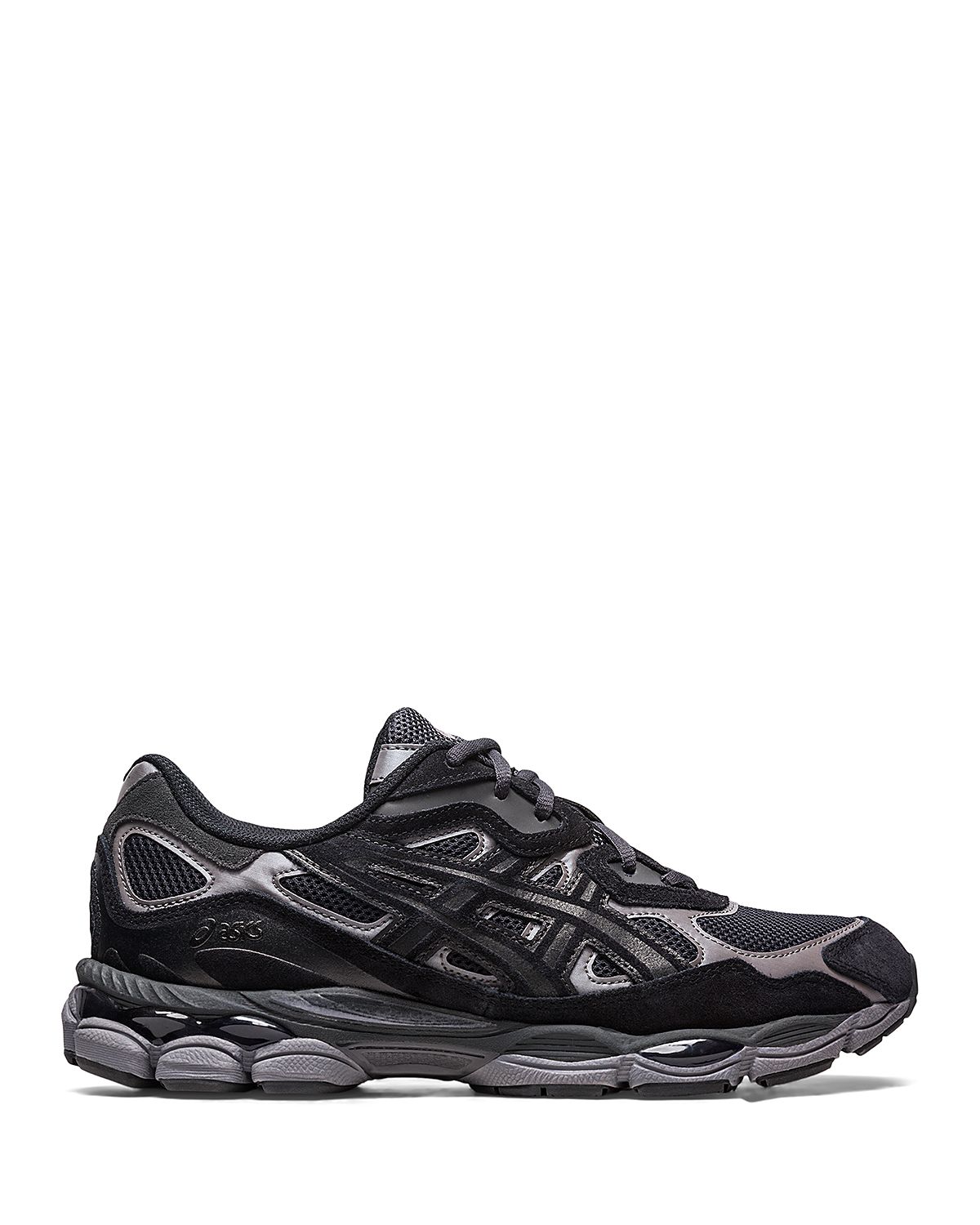 Asics Unisex Gel-nyc Sneakers