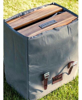 Acacia Forester Washer Toss Game