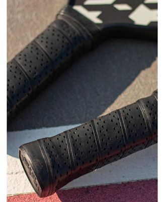 13mm Beach Surf Pickleball Paddle