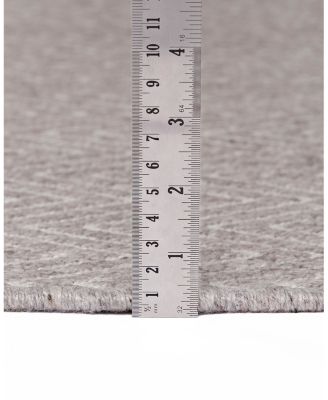 Dalyn Provo PV2 Area Rug, 2' x 3'