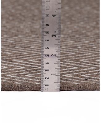 Dalyn Provo PV2 Area Rug, 5' x 7'6"