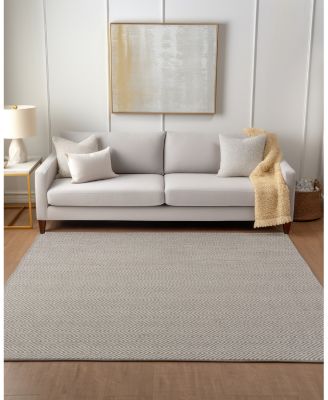 Dalyn Provo PV2 Area Rug, 8' x 10'
