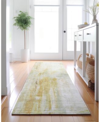 Dalyn Ravenna Washable RN2 Runner Area Rug, 2'3" x 7'6"