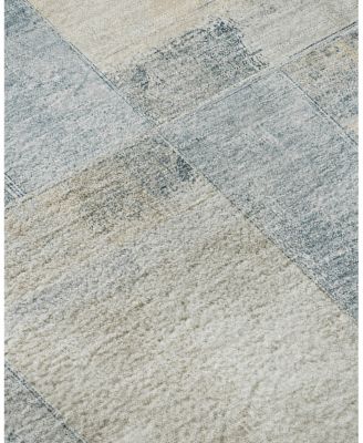 Dalyn Ravenna Washable RN4 Runner Area Rug, 2'3" x 7'6"