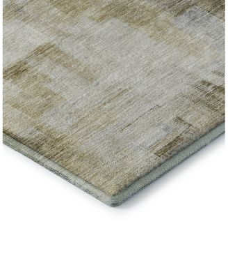 Dalyn Ravenna Washable RN6 Runner Area Rug, 2'3" x 7'6"
