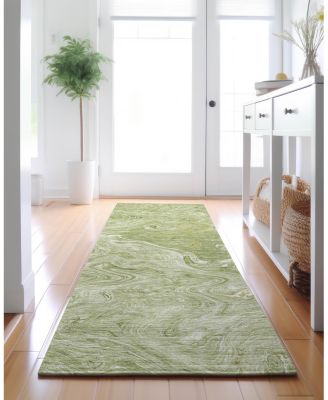 Dalyn Ravenna Washable RN8 Runner Area Rug, 2'3" x 7'6"
