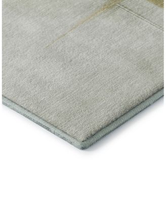 Dalyn Ravenna Washable RN9 Runner Area Rug, 2'3" x 7'6"