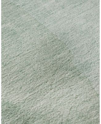 Dalyn Ravenna Washable RN12 Runner Area Rug, 2'3" x 7'6"