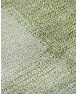 Dalyn Ravenna Washable RN10 Area Rug, 2'6" x 3'10"