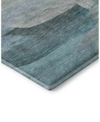 Dalyn Ravenna Washable RN11 Area Rug, 2'6" x 3'10"