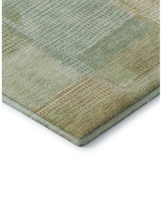 Dalyn Ravenna Washable RN10 Area Rug, 5' x 7'6"