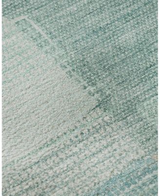 Dalyn Ravenna Washable RN10 Area Rug, 5' x 7'6"