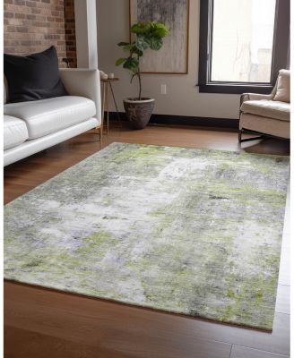 Dalyn Ravenna Washable RN1 Area Rug, 8' x 10'