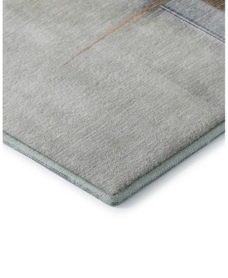 Dalyn Ravenna Washable RN9 Area Rug, 8' x 10'