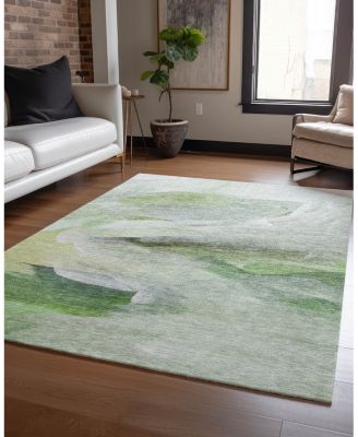 Dalyn Ravenna Washable RN11 Area Rug, 9' x 12'