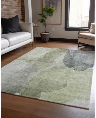 Dalyn Ravenna Washable RN12 Area Rug, 9' x 12'