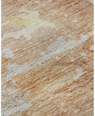 Dalyn Ravenna Washable RN3 Area Rug, 10' x 14'