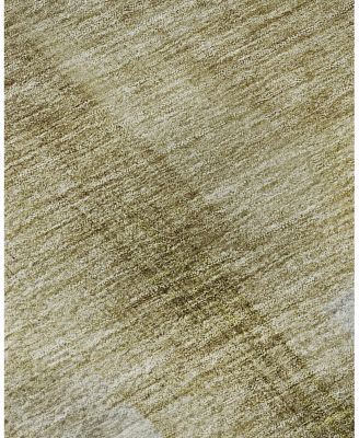 Dalyn Ravenna Washable RN6 Area Rug, 10' x 14'