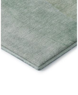 Dalyn Ravenna Washable RN12 Area Rug, 10' x 14'