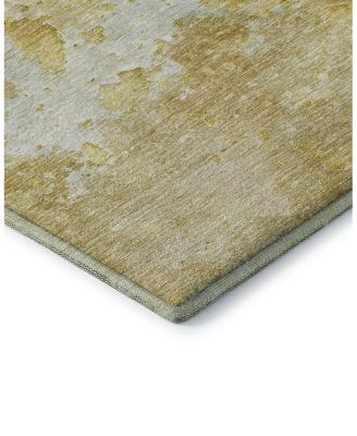 Dalyn Ravenna Washable RN3 Round Area Rug, 8' x 8'