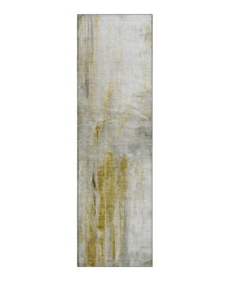 Dalyn Ravenna Washable RN2 Runner Area Rug, 2'3" x 7'6"