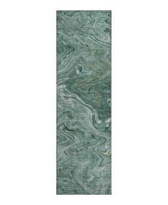 Dalyn Ravenna Washable RN8 Runner Area Rug, 2'3" x 7'6"