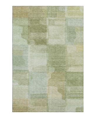 Dalyn Ravenna Washable RN10 Area Rug, 5' x 7'6"