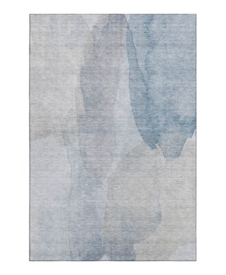 Dalyn Ravenna Washable RN12 Area Rug, 5' x 7'6"