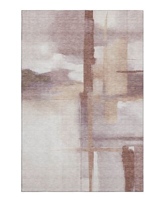 Dalyn Ravenna Washable RN9 Area Rug, 9' x 12'