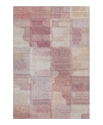 Dalyn Ravenna Washable RN10 Area Rug, 10' x 14'