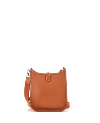 TPM Evelyne Bag Gen III Clemence