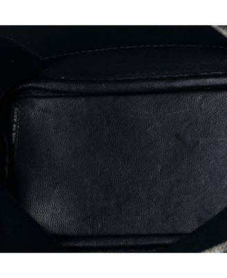 Mini Bolide 1923 Bag Evercolor