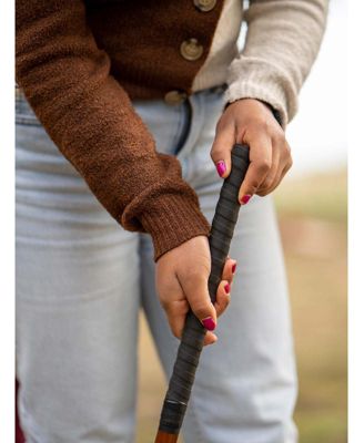 Hevea Rover Six Player Travel Croquet Set