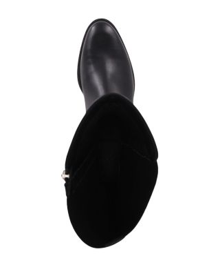 Women's Nolita Boots