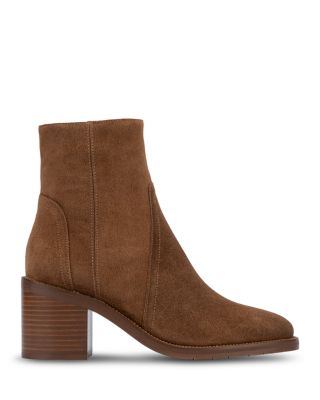 Women's Janella Boots