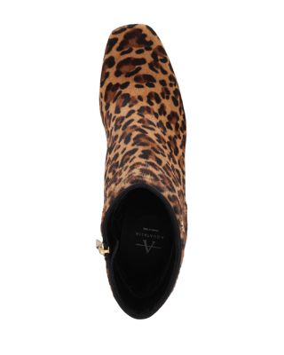 Women's Domani Boots