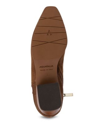 Women's Fuoco Booties