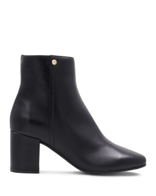 Women's Domani Boots