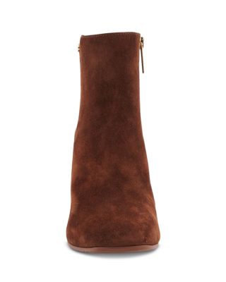 Women's Domani Boots
